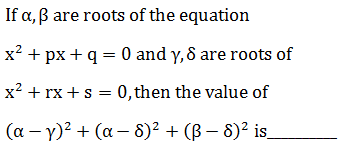 Maths-Equations and Inequalities-27932.png